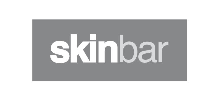 (c) Skincenter.co.uk